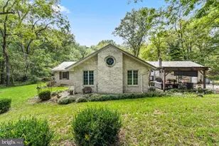 18110 College Rd, Hagerstown, MD 21740 - Photo 22