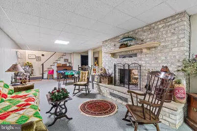 18110 College Road, Hagerstown, MD 21740 - Photo 60