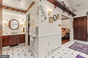 18110 College Rd, Hagerstown, MD 21740 - Photo 52