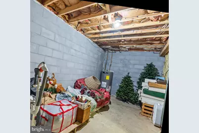 18110 College Road, Hagerstown, MD 21740 - Photo 64