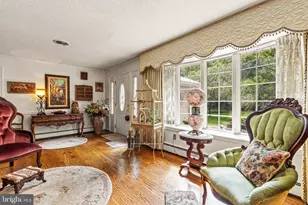 18110 College Rd, Hagerstown, MD 21740 - Photo 28