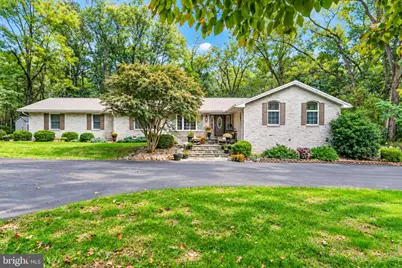 18110 College Road, Hagerstown, MD 21740 - Photo 70