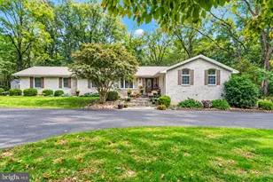 18110 College Rd, Hagerstown, MD 21740 - Photo 70