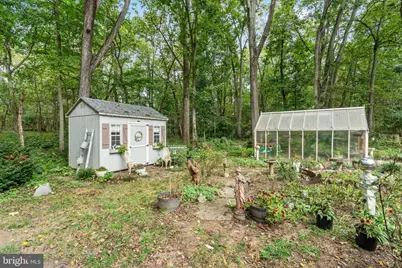 18110 College Road, Hagerstown, MD 21740 - Photo 10