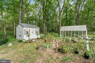18110 College Rd, Hagerstown, MD 21740 - Photo 10