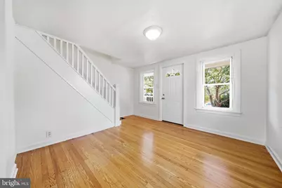 808 Marshall Street, Hagerstown, MD 21740 - Photo 6