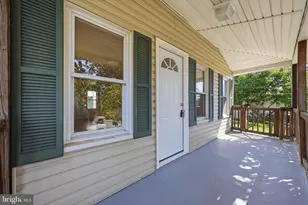 808 Marshall St, Hagerstown, MD 21740 - Photo 46