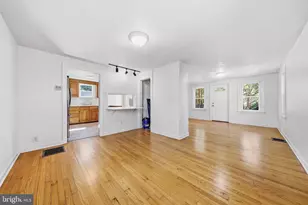 808 Marshall St, Hagerstown, MD 21740 - Photo 10
