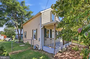 808 Marshall St, Hagerstown, MD 21740 - Photo 44