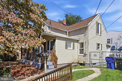 808 Marshall Street, Hagerstown, MD 21740 - Photo 42