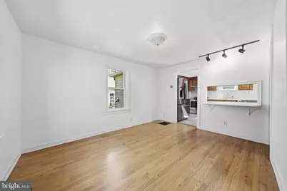 808 Marshall Street, Hagerstown, MD 21740 - Photo 8
