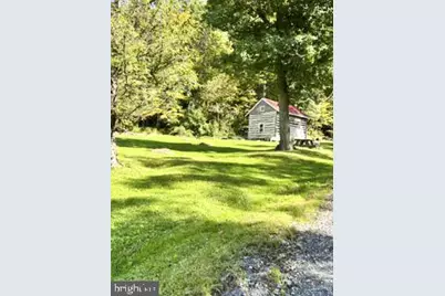 23956 Warner Hollow Road, Smithsburg, MD 21783 - Photo 4