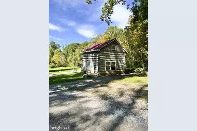 23956 Warner Hollow Road, Smithsburg, MD 21783 - Photo 6