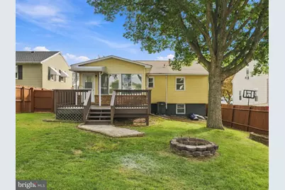 1089 Marshall Street, Hagerstown, MD 21740 - Photo 32