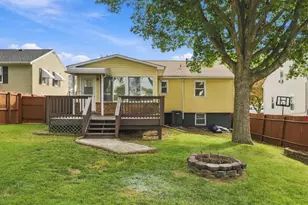 1089 Marshall St, Hagerstown, MD 21740 - Photo 32