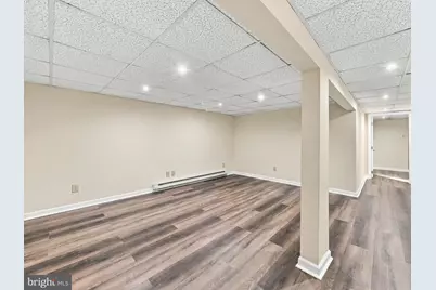 1089 Marshall Street, Hagerstown, MD 21740 - Photo 22