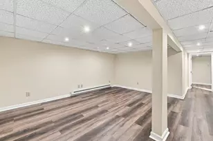 1089 Marshall St, Hagerstown, MD 21740 - Photo 22