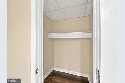 1089 Marshall Street, Hagerstown, MD 21740 - Photo 26