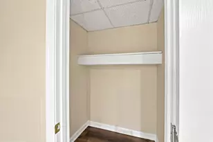 1089 Marshall St, Hagerstown, MD 21740 - Photo 26