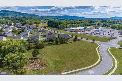 Lot 4 - Ringley Drive, Boonsboro, MD 21713 - Photo 22