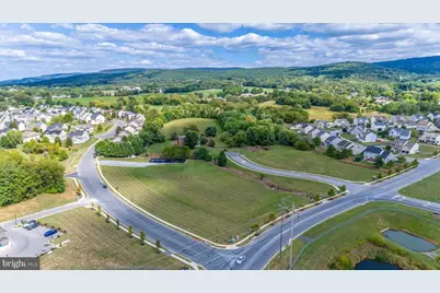 Lot 4 - Ringley Drive, Boonsboro, MD 21713 - Photo 6
