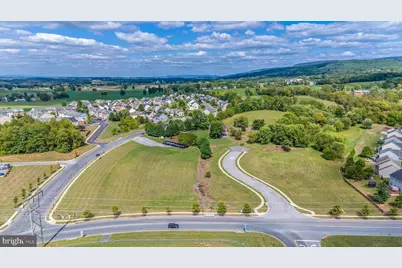 Lot 4 - Ringley Drive, Boonsboro, MD 21713 - Photo 8