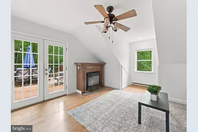 9153 Crystal Falls Drive, Boonsboro, MD 21713 - Photo 58