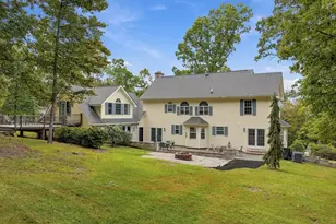 9153 Crystal Falls Dr, Boonsboro, MD 21713 - Photo 98