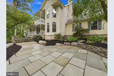 9153 Crystal Falls Drive, Boonsboro, MD 21713 - Photo 92