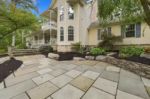 9153 Crystal Falls Dr, Boonsboro, MD 21713 - Photo 92