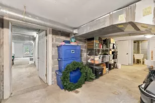 9153 Crystal Falls Dr, Boonsboro, MD 21713 - Photo 50