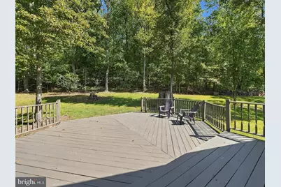9153 Crystal Falls Drive, Boonsboro, MD 21713 - Photo 82