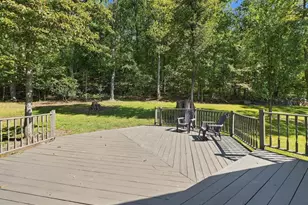 9153 Crystal Falls Dr, Boonsboro, MD 21713 - Photo 82