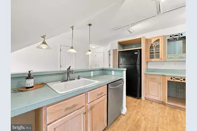9153 Crystal Falls Drive, Boonsboro, MD 21713 - Photo 56