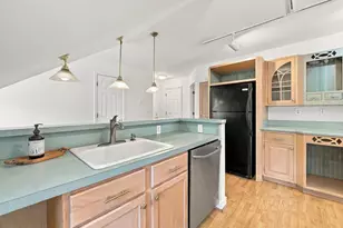 9153 Crystal Falls Dr, Boonsboro, MD 21713 - Photo 56