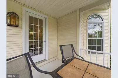 9153 Crystal Falls Drive, Boonsboro, MD 21713 - Photo 24