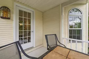 9153 Crystal Falls Dr, Boonsboro, MD 21713 - Photo 24