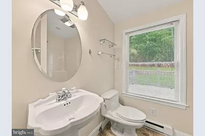 9153 Crystal Falls Drive, Boonsboro, MD 21713 - Photo 66