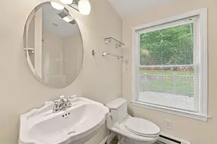 9153 Crystal Falls Dr, Boonsboro, MD 21713 - Photo 66