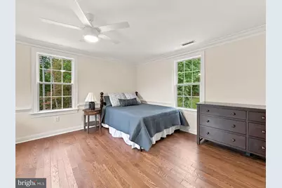 9153 Crystal Falls Drive, Boonsboro, MD 21713 - Photo 20