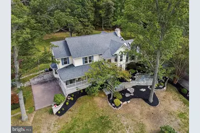 9153 Crystal Falls Drive, Boonsboro, MD 21713 - Photo 108