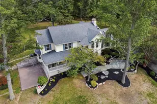 9153 Crystal Falls Dr, Boonsboro, MD 21713 - Photo 108