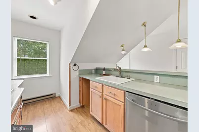 9153 Crystal Falls Drive, Boonsboro, MD 21713 - Photo 54