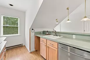 9153 Crystal Falls Dr, Boonsboro, MD 21713 - Photo 54