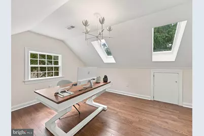 9153 Crystal Falls Drive, Boonsboro, MD 21713 - Photo 30