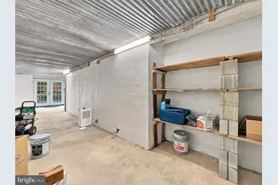 9153 Crystal Falls Drive, Boonsboro, MD 21713 - Photo 48