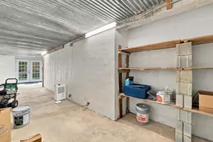 9153 Crystal Falls Dr, Boonsboro, MD 21713 - Photo 48