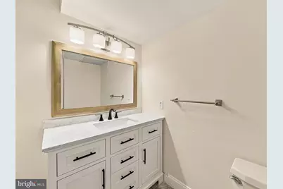 9153 Crystal Falls Drive, Boonsboro, MD 21713 - Photo 46
