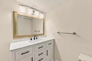 9153 Crystal Falls Dr, Boonsboro, MD 21713 - Photo 46