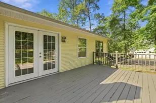 9153 Crystal Falls Dr, Boonsboro, MD 21713 - Photo 80